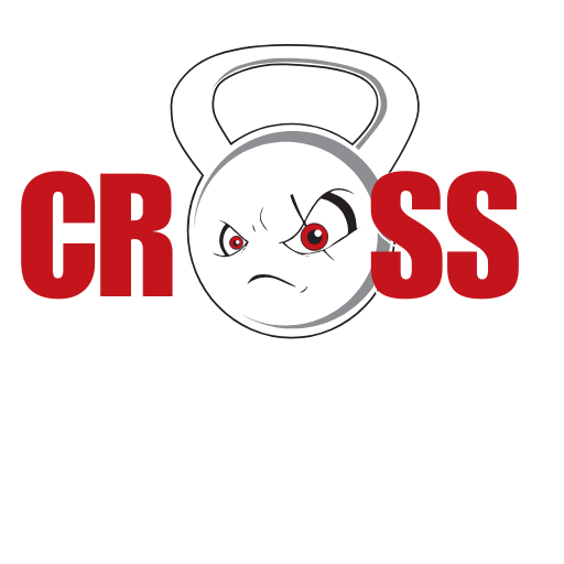 crossfight.cz