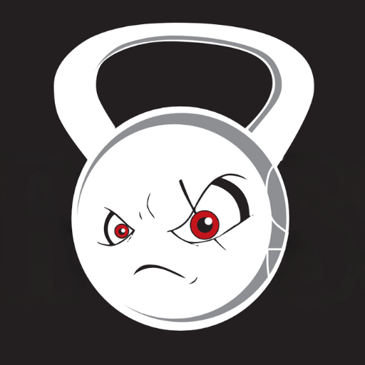 Funkční trénink v Bruntále